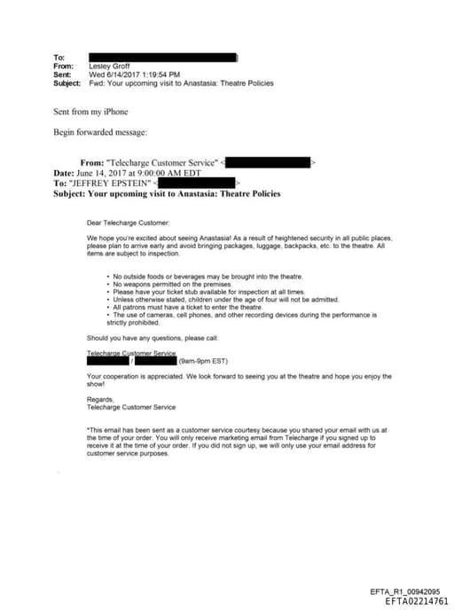 Preview of EFTA02214761