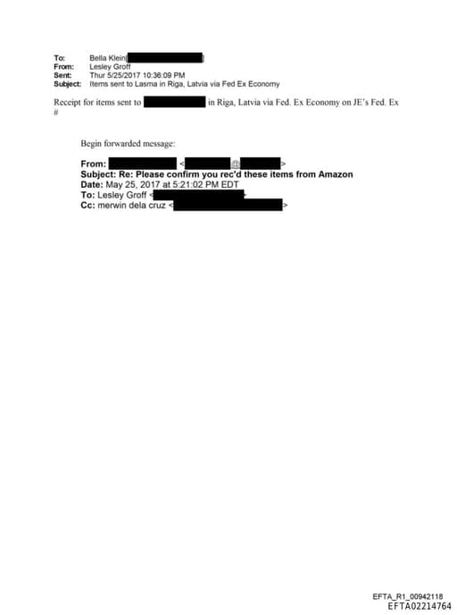 Preview of EFTA02214764