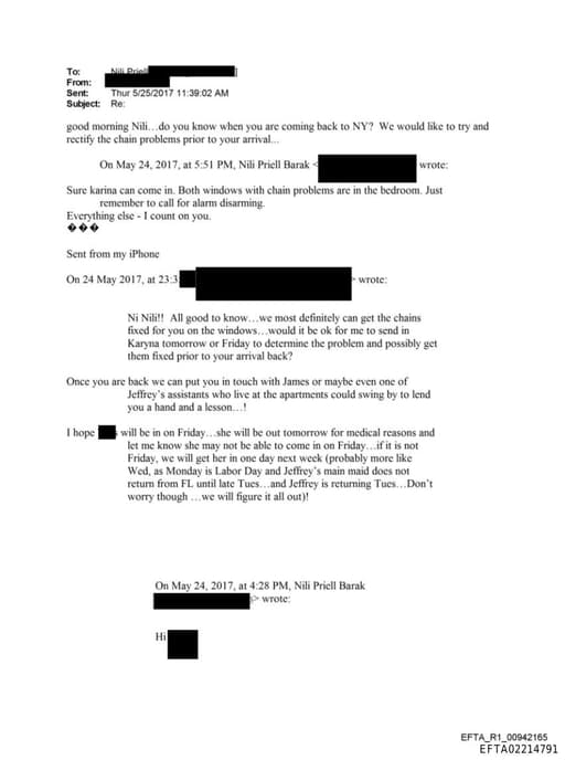 Preview of EFTA02214791