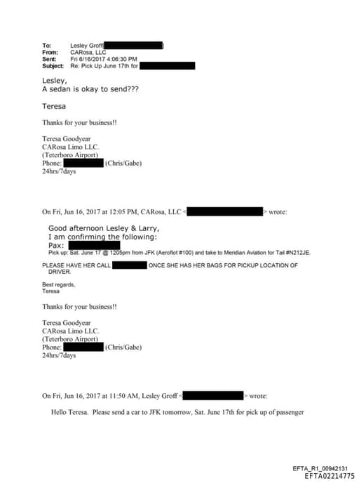 Preview of EFTA02214775