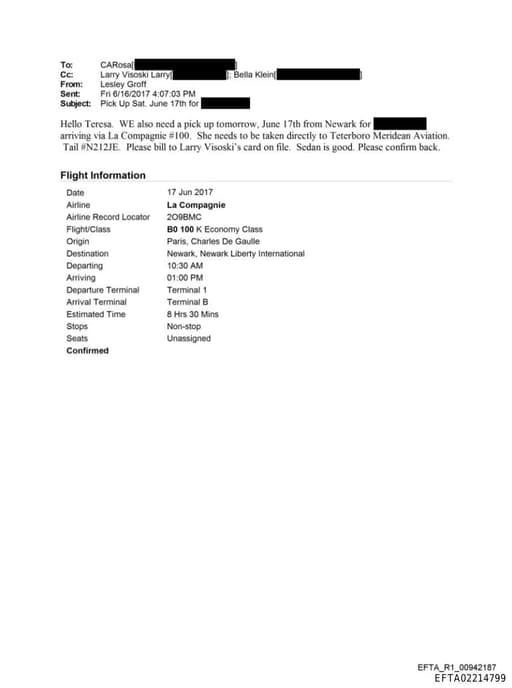 Preview of EFTA02214799