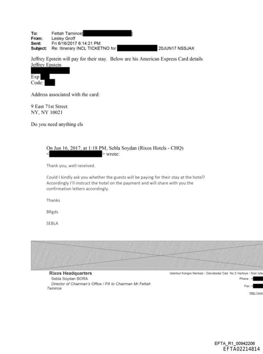 Preview of EFTA02214814