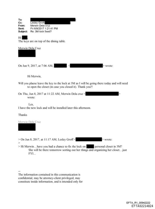 Preview of EFTA02214824