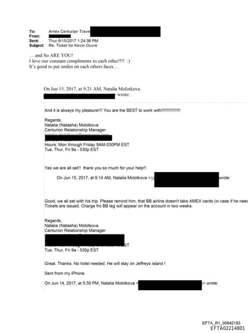 Preview of EFTA02214801