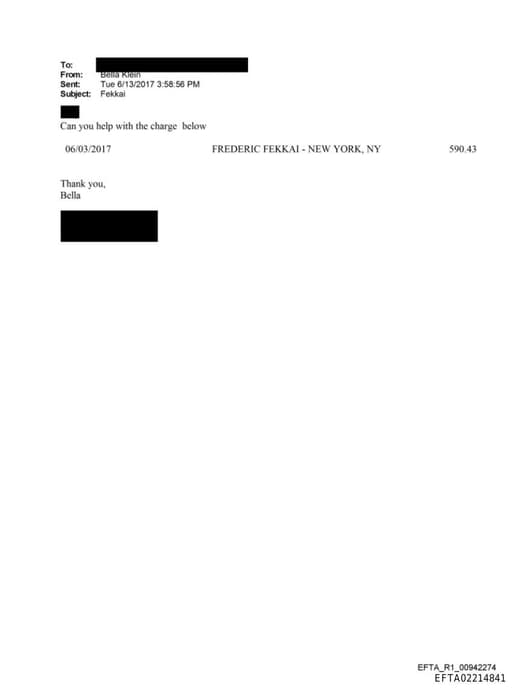 Preview of EFTA02214841