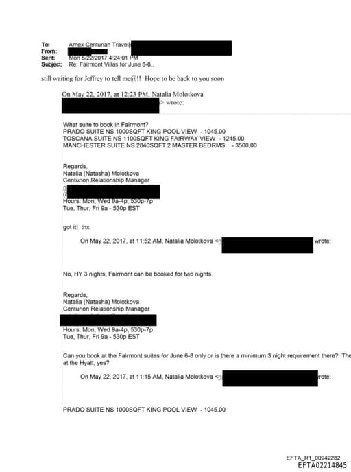 Preview of EFTA02214845