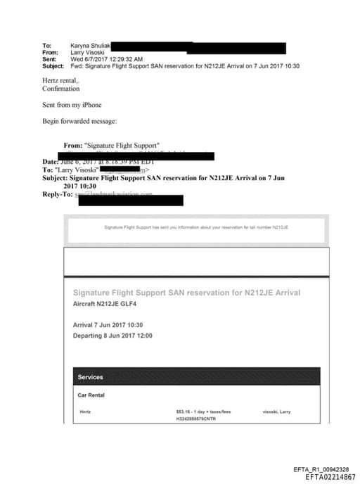 Preview of EFTA02214867