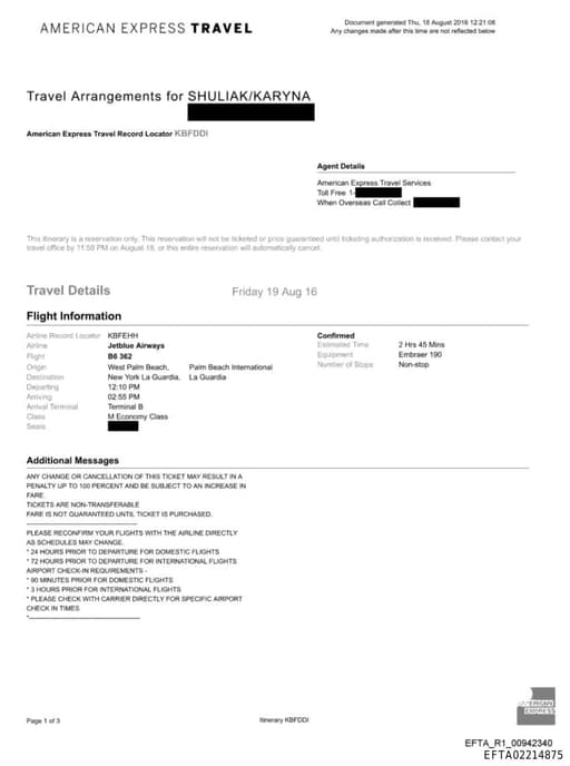 Preview of EFTA02214875