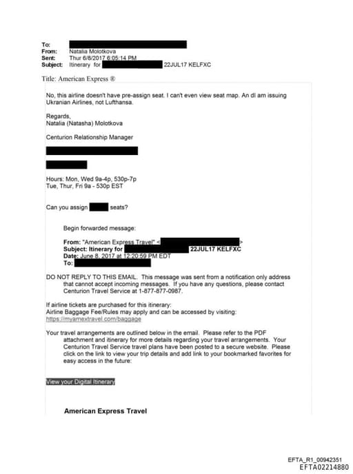 Preview of EFTA02214880