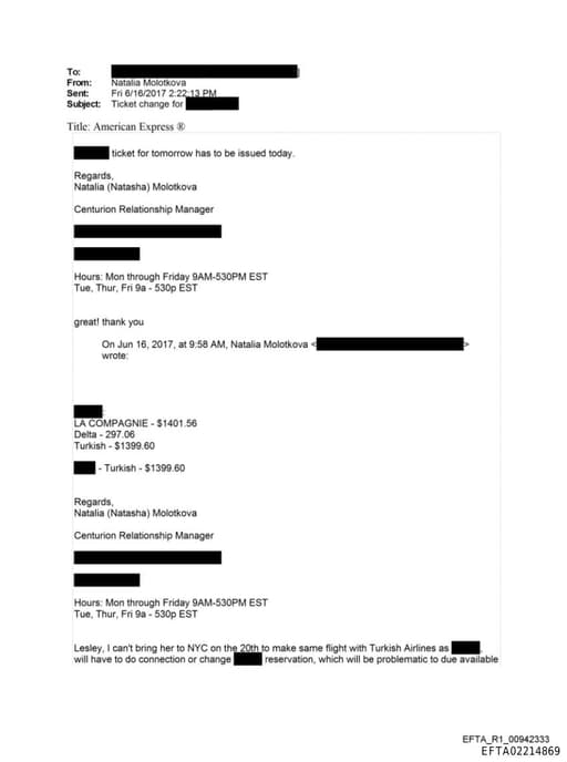 Preview of EFTA02214869