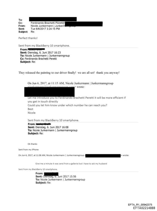 Preview of EFTA02214888