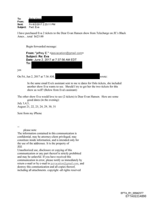 Preview of EFTA02214890