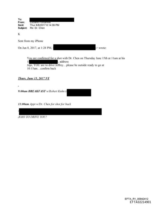 Preview of EFTA02214901