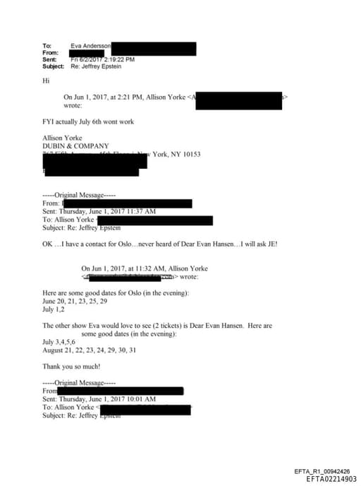 Preview of EFTA02214903