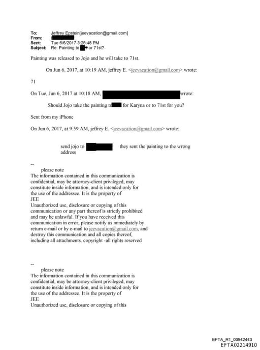 Preview of EFTA02214910