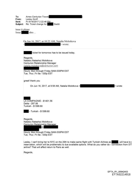 Preview of EFTA02214918