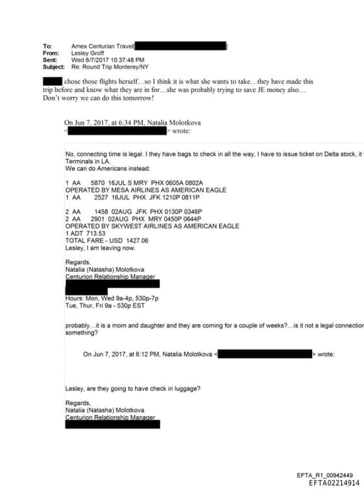 Preview of EFTA02214914