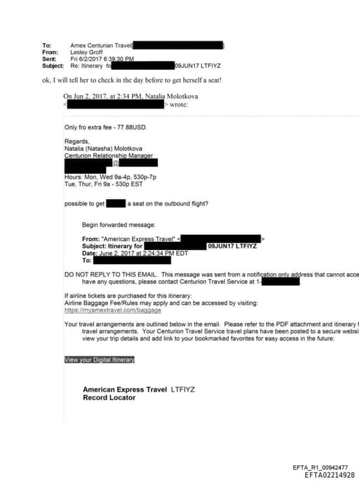 Preview of EFTA02214928