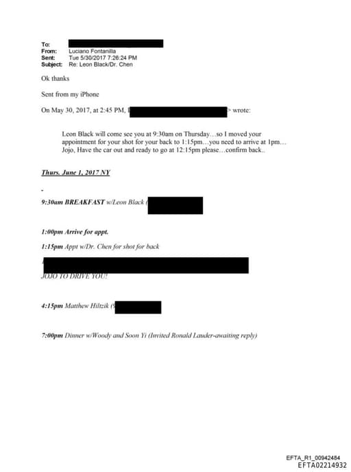 Preview of EFTA02214932