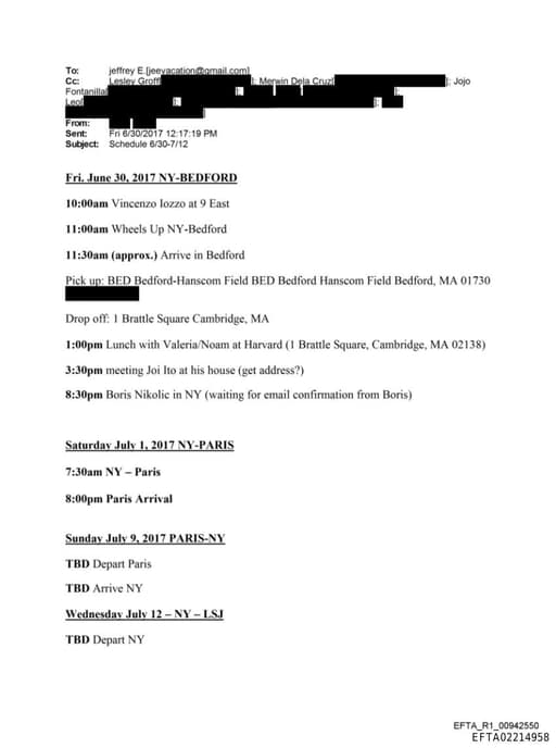 Preview of EFTA02214958