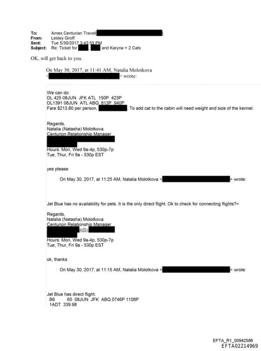 Preview of EFTA02214969