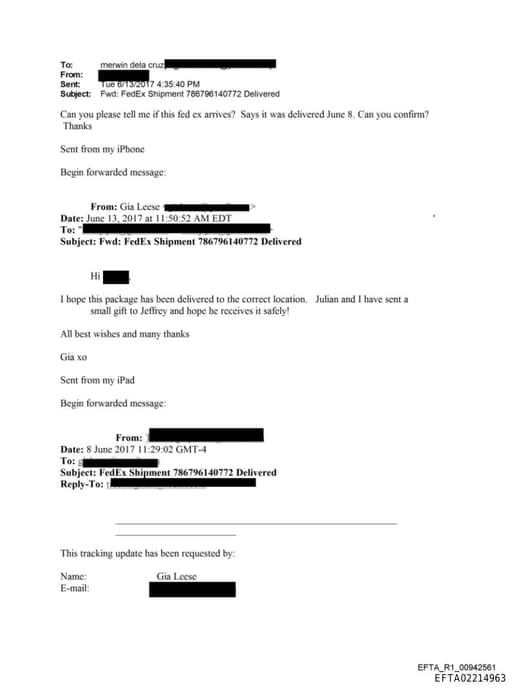 Preview of EFTA02214963