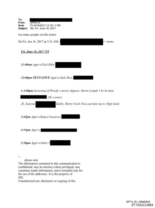 Preview of EFTA02214984