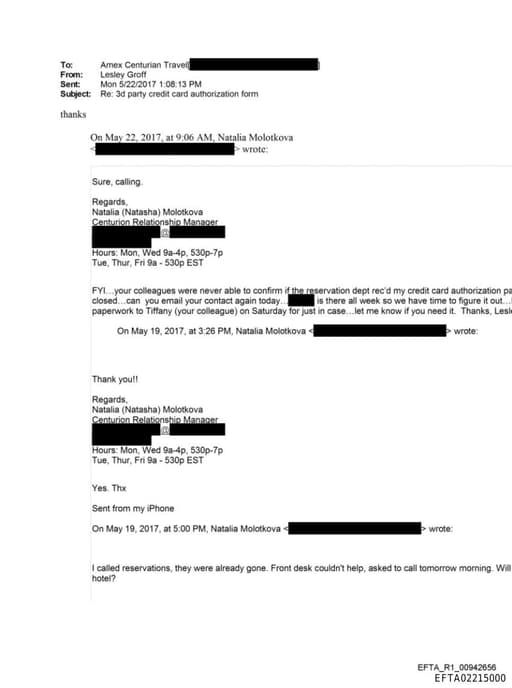 Preview of EFTA02215000