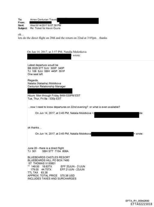 Preview of EFTA02215018