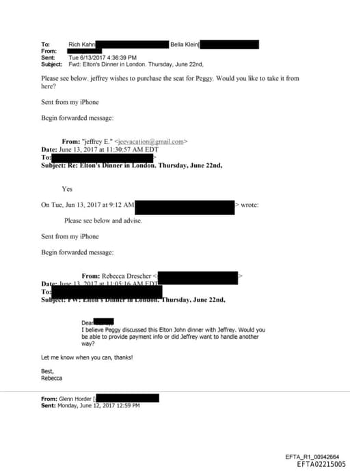 Preview of EFTA02215005