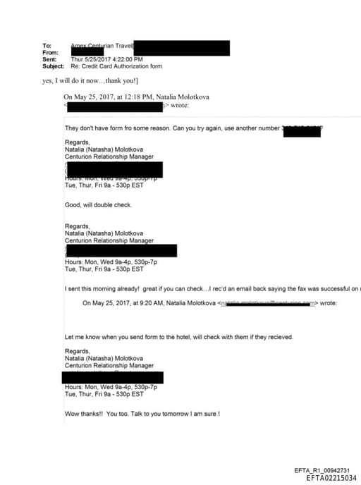 Preview of EFTA02215034