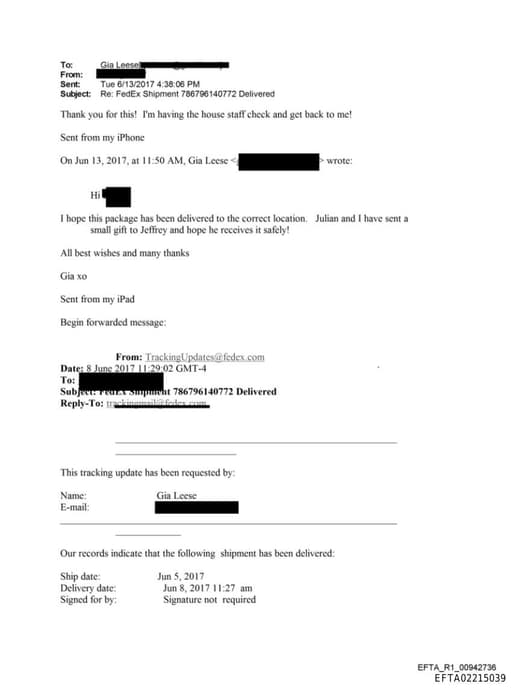 Preview of EFTA02215039