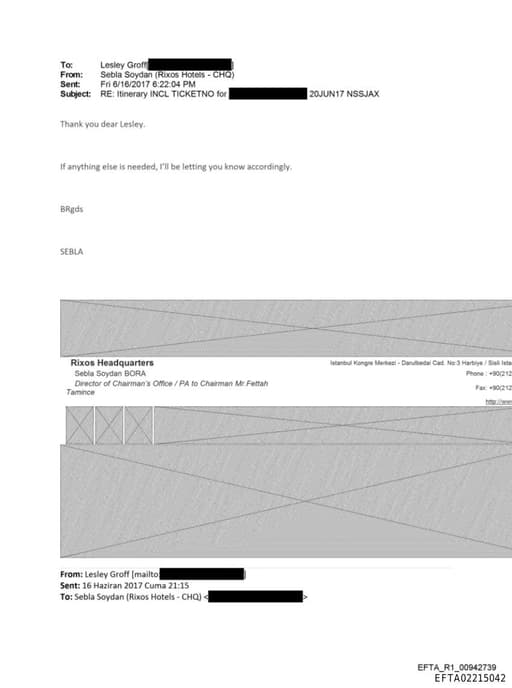 Preview of EFTA02215042