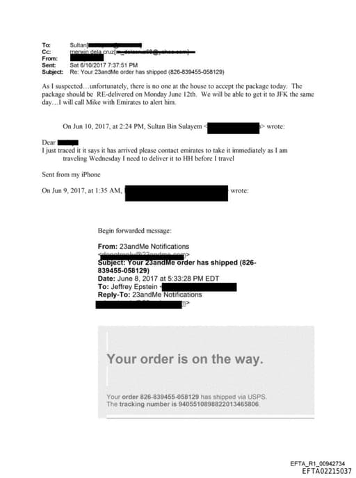 Preview of EFTA02215037