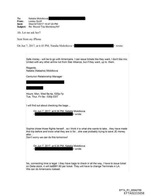 Preview of EFTA02215058