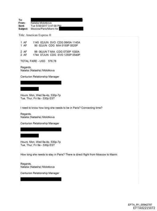 Preview of EFTA02215072