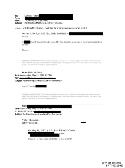 Preview of EFTA02215063