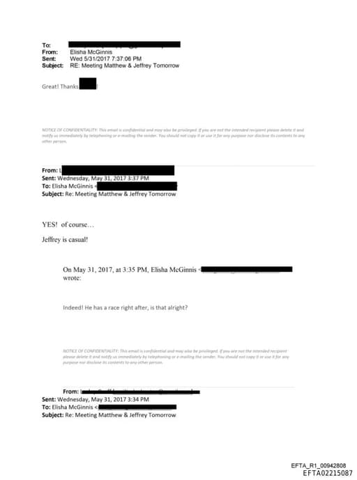 Preview of EFTA02215087