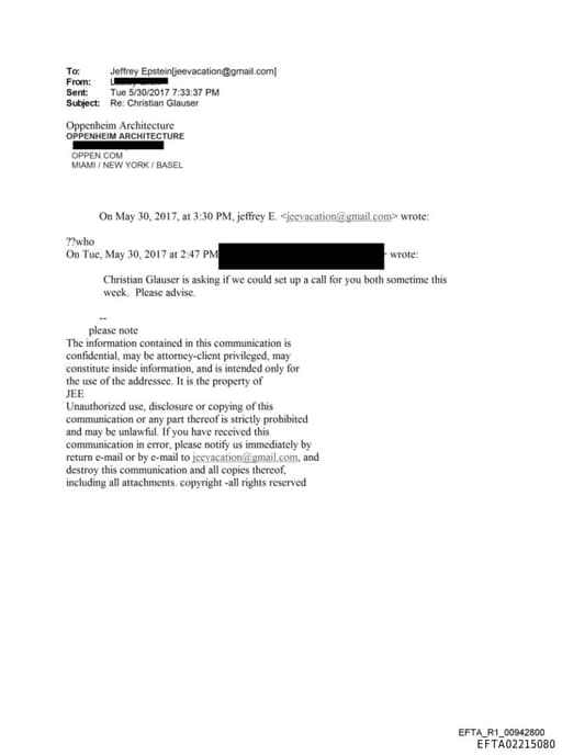 Preview of EFTA02215080