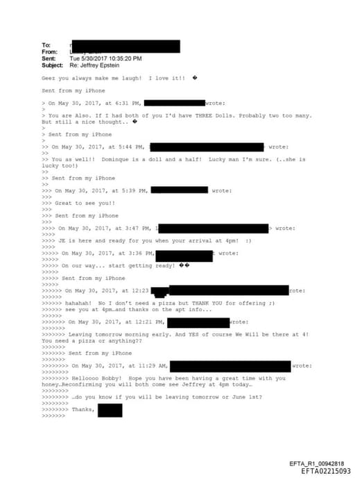 Preview of EFTA02215093