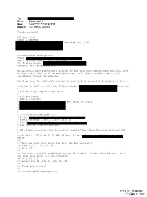 Preview of EFTA02215095