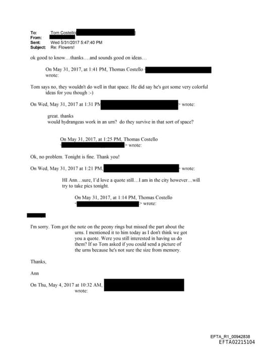 Preview of EFTA02215104