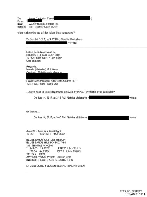 Preview of EFTA02215114