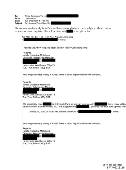 Preview of EFTA02215119