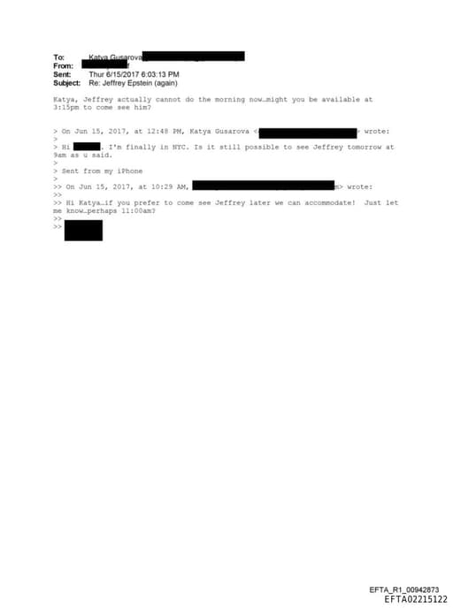 Preview of EFTA02215122