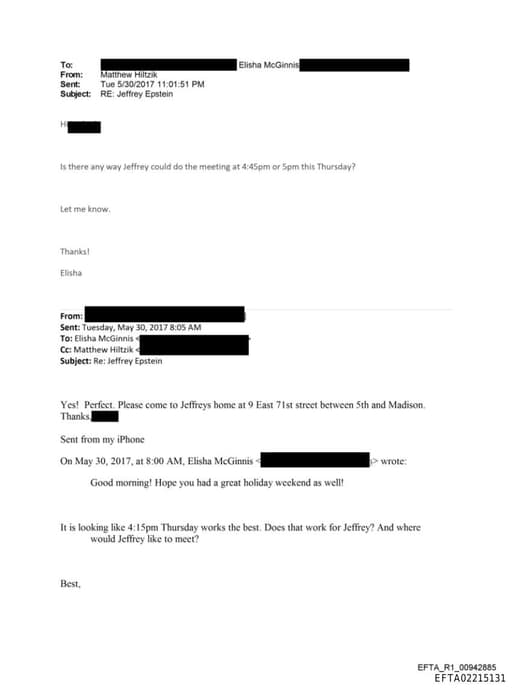 Preview of EFTA02215131