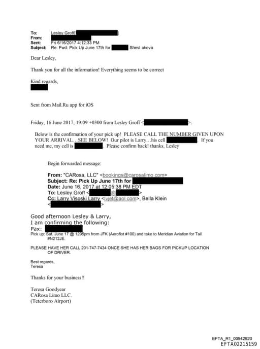 Preview of EFTA02215159