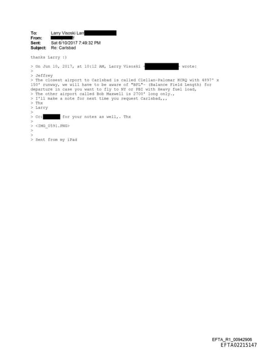 Preview of EFTA02215147