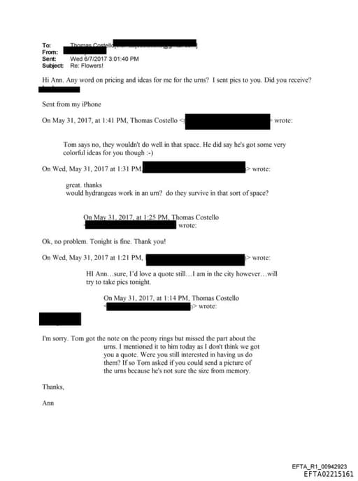 Preview of EFTA02215161