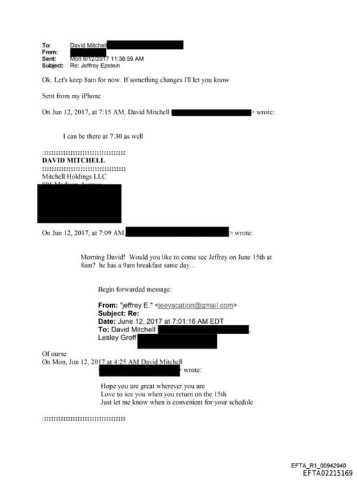 Preview of EFTA02215169